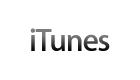 iTunes im Test - Logo