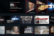 Screenshot: Amazon Prime Video Channel Crime + Investigation Play