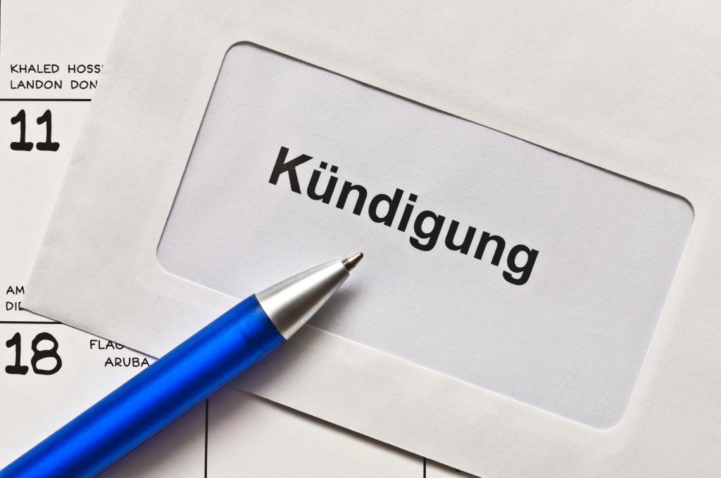 Maxdome.De Kündigen Maxdome.De Kündigen
